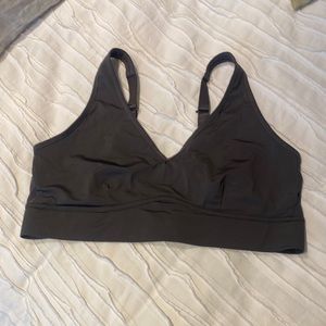 Fabletics Sports Bras - 1X